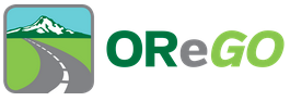 OReGo Account Manager